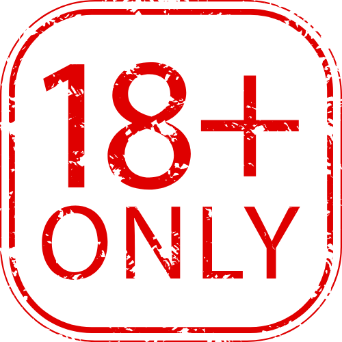 Iwantu Web Webcam Tag – Watch the Sexiest Live Shows Now!